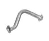 IMASAF 68.62.02 Exhaust Pipe